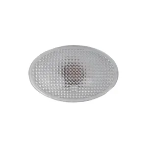 Clignotant Blic 5403030428100p Ford