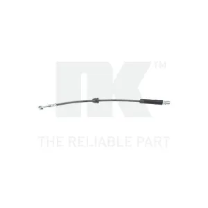 NK 855002 Flexible de frein