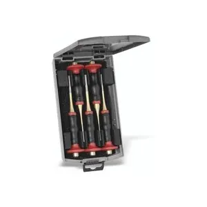 Jeu De 5 Chasse Goupille
