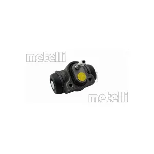 CIFAM 101-660 Cylindre de roue