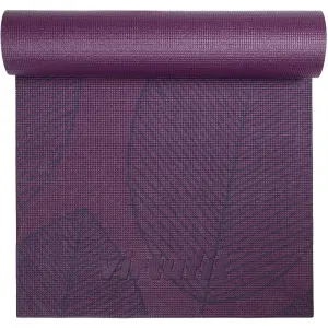 Tapis de yoga VirtuFit Premium Mulberry Leaf