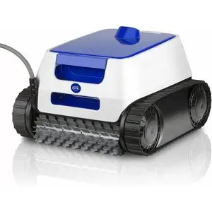 Gré Robot de piscine Gre ER230