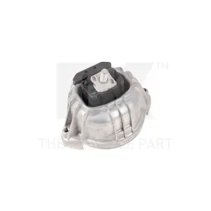 NK 59715007 Support moteur