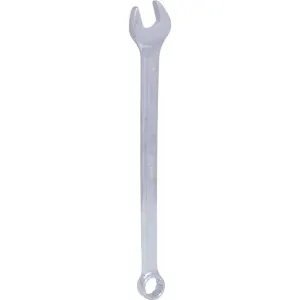 KS TOOLS Clé mixte (Ref: 517.1519)