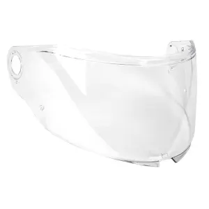 Ecran casque MT HELMETS MAX VISION MT-V-35 ATOM 2 clair