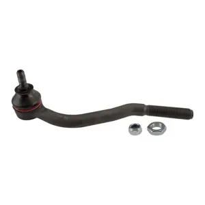 TRW Rotule de direction pour CITROËN: C5 (Ref: JTE764)