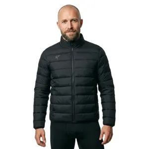 Doudoune Joma Mystic
