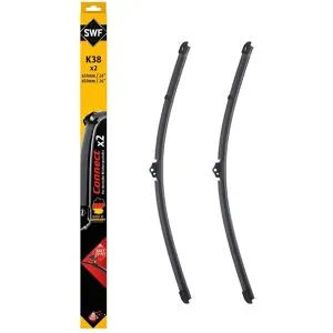 SWF 507875 Essuie-glace