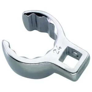 Stahlwille 01490034 Clé polygonale à emboîtement