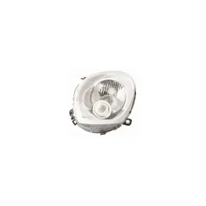 ABAKUS Phare avant pour MINI: MINI (Ref: 882-1124LMLDEMC)