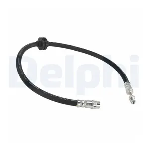 DELPHI Flexible de frein pour RENAULT: Master (Ref: LH8113)