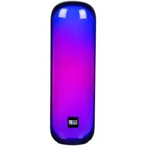 Enceinte nomade BIGBEN PARTYBTTUBEBK