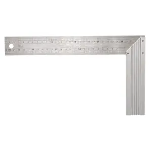 Irimo Carré 250 Mm