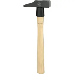KS TOOLS Marteau (Ref: 142.2020)