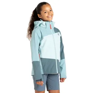 Veste imperméable enfant Dare 2B Explore II