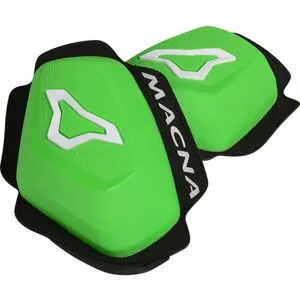Sliders Macna KNEE PRO Vert