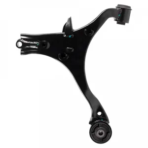 FEBI BILSTEIN Triangle de suspension pour HONDA: Civic (Ref: 30426)