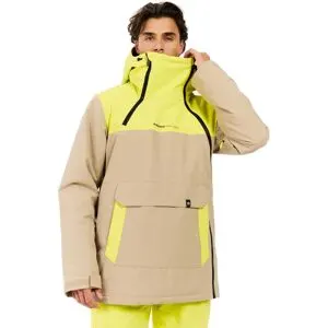 Protest Lado Jacke