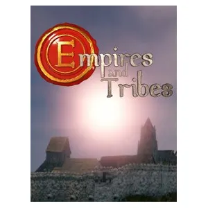 Empires and Tribes (clé Steam, monde entier)