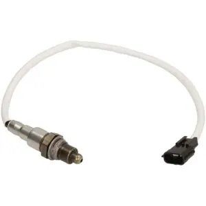 Sonde Lambda Bosch 025803000l