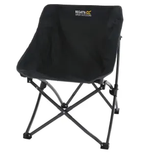 Chaise Forza Pro