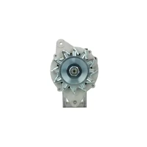 BV PSH 135.801.070.080 Alternateur