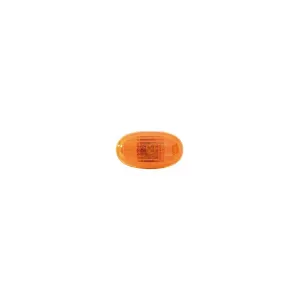 VAN WEZEL Feu clignotant pour CHEVROLET: Matiz, Spark (Ref: 0807914)