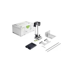 Festool MB 40-Set Support pour perceuse