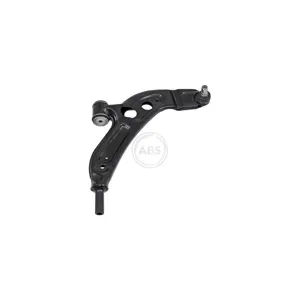 A.B.S. ALL BRAKE SYSTEMS BV. Triangle de suspension pour MINI: MINI (Ref: 212701)