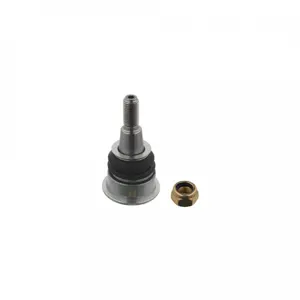 FEBI BILSTEIN Rotule de suspension pour MINI: MINI (Ref: 36143)