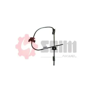 Lève-Vitre Seim 902220 Renault
