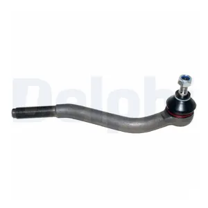 DELPHI Rotule de direction pour CITROËN: C5 (Ref: TA1825)