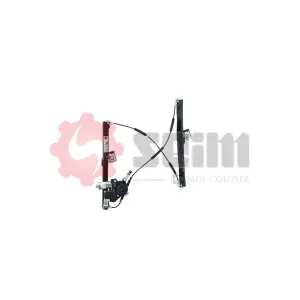 Lève-Vitre Seim 950341 Ford