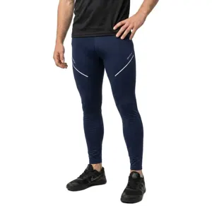 Legging Craft Adv Essence Wind