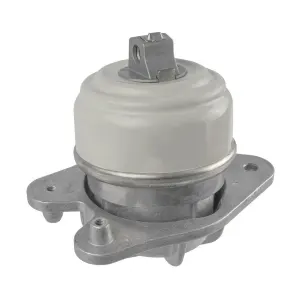 LEMFÖRDER 45954 01 Support moteur
