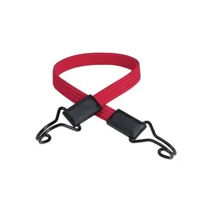 Sandow Smooth™ - 60 Cm - Rouge