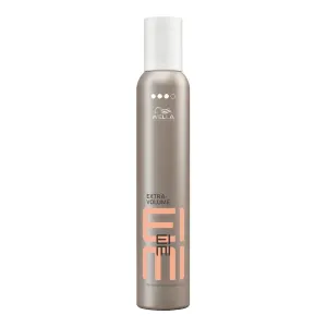 Wella Professionals Eimi extra-volume mousse 300 ml