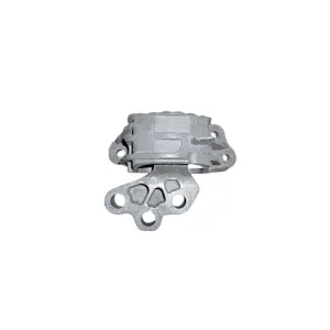 GOOM EM-0972 Support moteur