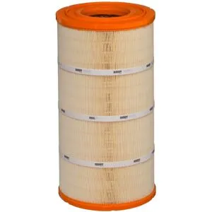 Filtre À Air Hengst Filter E426l