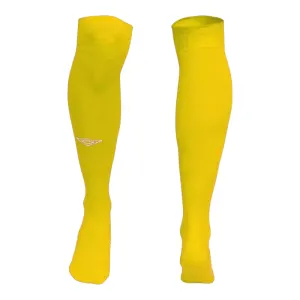 Chaussettes Homme Diamond