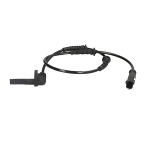 DELPHI Capteur ABS (Ref: SS20364)