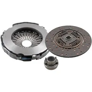 FEBI BILSTEIN 188503 Kit d'embrayage