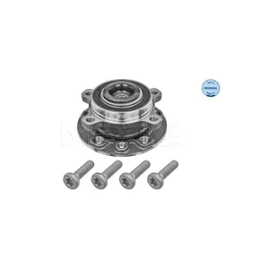 MEYLE 15-14 652 0004 Moyeu de roue