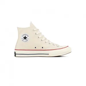 Converse Chuck Taylor 70' HI