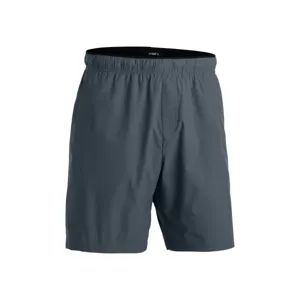 Short Maier Sports Fort