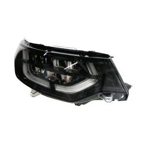 VALEO Phare avant pour LAND ROVER: Discovery (Ref: 450413)