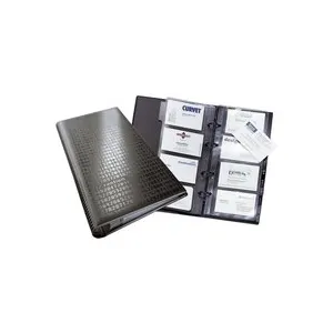Durable 1 Classeur Visifix A5/a4