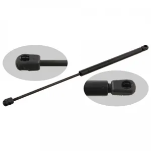 FEBI BILSTEIN Vérin pour FORD: Focus (Ref: 27758)