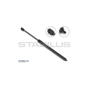 STABILUS 565297 Vérin de capot