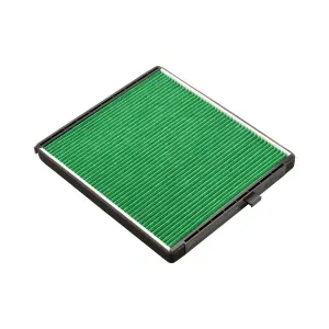 Filtre Intérieur Basic+ Castrol Filters Cc0355 Chevrolet;Daewoo